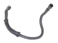 Honda 16722-PLC-003 Hose, Fuel Feed