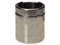 Honda 43215-S9A-003 Piston