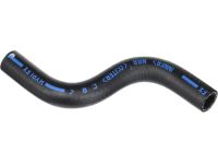 Honda 53732-S84-A01 Hose, Oil Cooler