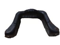 Honda 50835-SDA-A02 Stopper, FR. Engine Mount (AT)