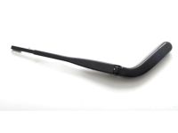 Honda 76720-SZT-G01 Arm, Rear Wiper