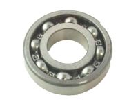 Honda 91002-RPF-003 Bearing, Special Ball (6305)