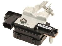 Honda 38920-T2A-A04 Sensor, Battery