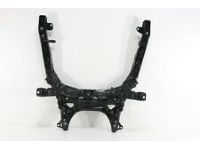 Honda 50200-T7X-003 Sub-Frame, Front