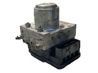 Honda 57110-TR0-346 Modulator Assembly, Vsa