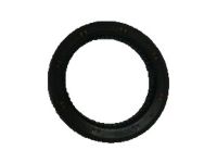 Honda 91207-RT4-003 Oil Seal (51X70X7.5)