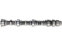 Honda 14200-RYP-A00 Camshaft, Rear