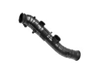 Honda 46331-S0X-A00 Pipe E, Brake