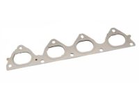 Honda 18115-P30-013 Gasket, Exhuast Manifold (Nippon LEAkless)