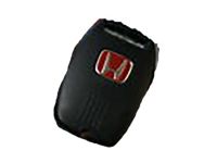 Honda 35114-SWA-A01 Lower, Transmitter Key Case