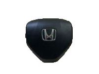 Honda 77810-TR6-A90ZA Module, Driver (Graphite Black) NEUTRALBLACK