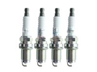 Honda 12290-5PA-A01 Spark Plug (Ilzkar8J8Sy) (Ngk)