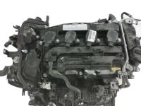 Honda 10002-5AM-A04 GENERAL ASSY