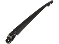 Honda 76720-TM8-003 Arm, Rear Wiper