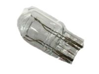 Honda 34906-ST5-003 Bulb (12V 21W/5W) (Stanley)