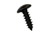 Honda 93913-154G0 Screw, Tapping (5X16) (Po)