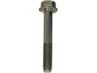 Honda 90161-SDA-A01 Bolt, Flange (12X45)