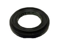 Honda 91206-57A-003 Oil Seal,35X58X8