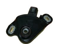 Honda 28900-RPS-003 Sensor Assembly, Position Honda 28900-RPS-003 Sensor Assembly, Position