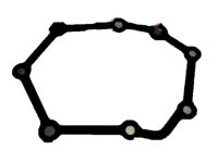 Honda 28451-RDK-000 Gasket, Solenoid Cover