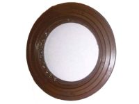 Honda 91212-P2F-A01 Oil Seal (31X46X7)