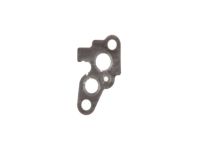 Honda 18714-PWA-004 Gasket, EGR Passage