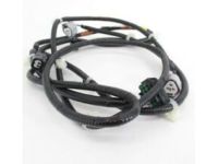 Honda 32108-TBA-A10 Wire Harn Rear