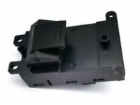 Honda 35760-TF0-003 Switch Assembly, Power Window Assistant