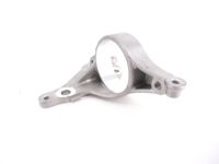 Honda 44512-SZA-A00 Base Support,Half