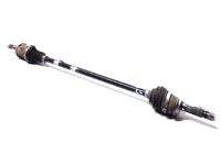 Honda CR-V Axle Shaft - 42310-T0G-A01 Shaft Assembly, R Drive