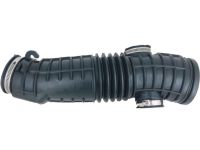 Honda 17228-PVJ-A00 Tube, Air Flow