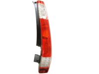 Honda 33501-S9A-A11 Lamp Unit, R. Tail