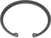 Honda 90681-SG0-000 Circlip (Inner) (84MM)