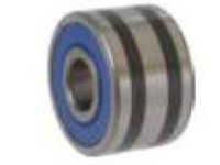 Honda 31111-5A2-A01 Bearing, Ac.Genera