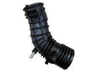 Honda 17228-RAD-L60 Tube, Air Flow