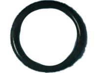 Honda 80871-SL0-900 O-Ring (5/8 Inch)