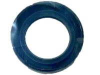 Honda 91213-P2F-A01 Oil Seal (29X45X8)