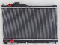 Honda 19010-PCX-013 Radiator (Denso)