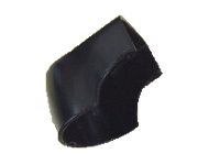 Honda 76721-S9A-003 Cover, Arm