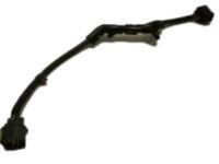 Honda 28920-RAY-000 Wire Harness, Position Sensor