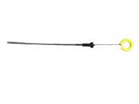 Honda 25610-PGH-003 Dipstick (ATf)