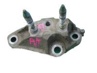 Honda 50655-SNA-A80 Bracket, Transmission Mountingbase