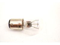 Honda 34906-MG9-771 Bulb, Stop & Taillight (12V 27/7W)