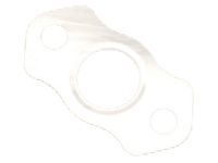 Honda 18716-RB0-G01 Gasket A, EGR Pipe