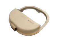 Honda 74221-S2A-003 Shelter, Air Conditioner Honda 74221-S2A-003 Shelter, Air Conditioner