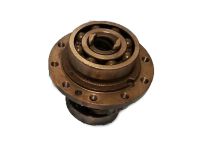 Honda 41100-RPC-010 Differential