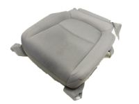 Honda 81537-THR-A81 Pad, Left Front Seat Cushion