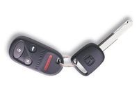 Honda 08E60-S9A-100 Remote Keyless Entry