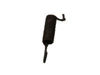 Honda 43367-S9V-A01 Spring B, Brake