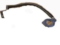 Honda 32601-TM8-000 Cable Assembly, Transmission Ground